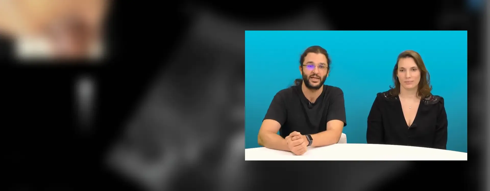 Approfondir l'échographie abdominale en médecine générale : échographie génitale (4/4)