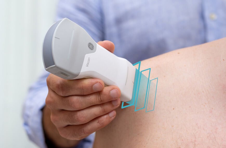 Tout ce que vous avez toujours voulu savoir (ou pas) sur la physique des ultrasons – Partie 2
