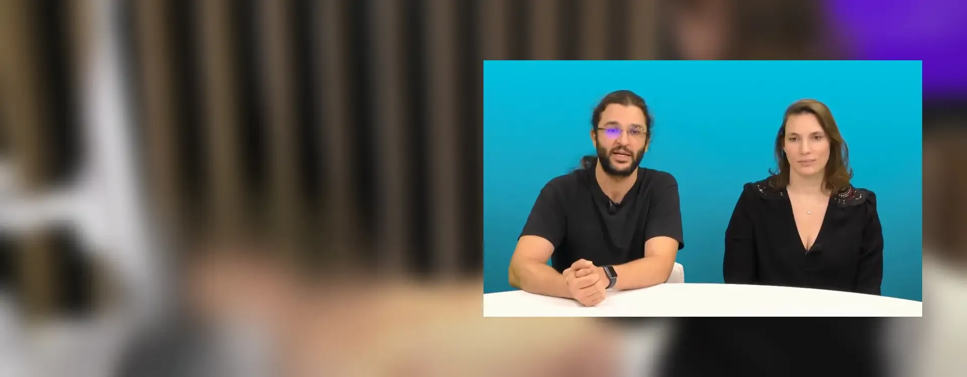 Approfondir l'échographie abdominale en médecine générale