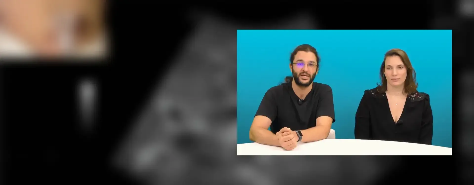 Approfondir l'échographie abdominale en médecine générale : la rate (3/4)